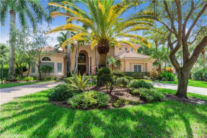 10133 NW 66th Dr, Parkland, FL 33076, Sold 11/22/19