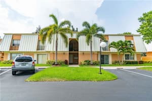 3600 Citrus Trce, Davie, FL 33328, Sold 08/16/19