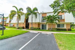 3600 Citrus Trce, Davie, FL 33328, Sold 08/16/19