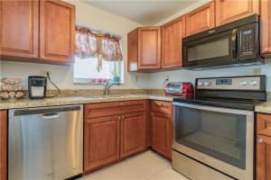 3600 Citrus Trce, Davie, FL 33328, Sold 08/16/19