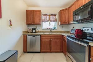 3600 Citrus Trce, Davie, FL 33328, Sold 08/16/19