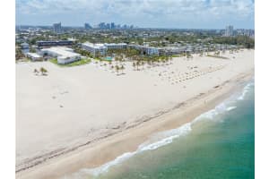1608 S Ocean Ln, Fort Lauderdale, FL 33316, Sold 08/01/19