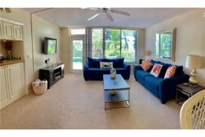 1608 S Ocean Ln, Fort Lauderdale, FL 33316, Sold 08/01/19