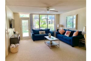 1608 S Ocean Ln, Fort Lauderdale, FL 33316, Sold 08/01/19