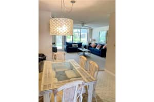 1608 S Ocean Ln, Fort Lauderdale, FL 33316, Sold 08/01/19
