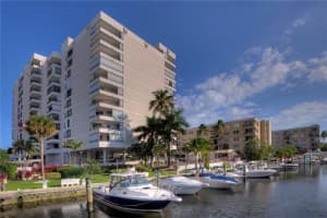 1401 S Ocean Blvd, Pompano Beach, FL 33062, Sold 08/13/19