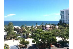 1401 S Ocean Blvd, Pompano Beach, FL 33062, Sold 08/13/19