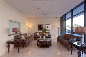 1401 S Ocean Blvd, Pompano Beach, FL 33062, Sold 08/13/19