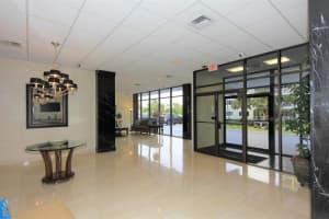 1401 S Ocean Blvd, Pompano Beach, FL 33062, Sold 08/13/19