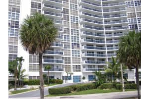 2841 N Ocean Blvd, Fort Lauderdale, FL 33308, Sold 11/26/19