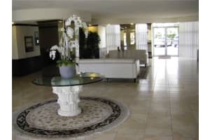 2841 N Ocean Blvd, Fort Lauderdale, FL 33308, Sold 11/26/19