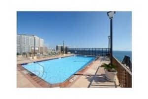 2841 N Ocean Blvd, Fort Lauderdale, FL 33308, Sold 11/26/19