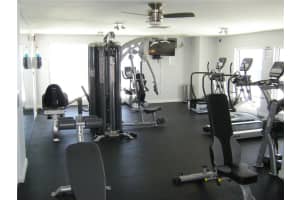 2841 N Ocean Blvd, Fort Lauderdale, FL 33308, Sold 11/26/19