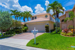 5356 NW 117th Ave, Coral Springs, FL 33076, Sold 09/16/19