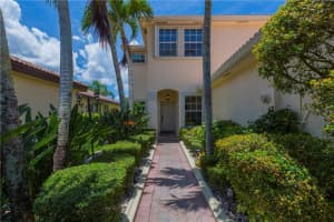 5356 NW 117th Ave, Coral Springs, FL 33076, Sold 09/16/19