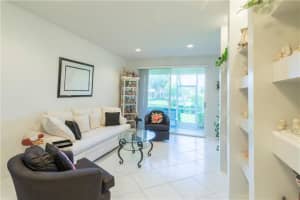 5356 NW 117th Ave, Coral Springs, FL 33076, Sold 09/16/19