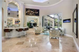 6354 NW 93rd Dr, Parkland, FL 33067, Sold 07/15/20