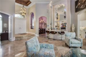 6354 NW 93rd Dr, Parkland, FL 33067, Sold 07/15/20