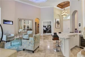 6354 NW 93rd Dr, Parkland, FL 33067, Sold 07/15/20