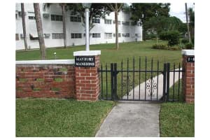 2455 NE 51st St, Fort Lauderdale, FL 33308, Sold 08/02/19