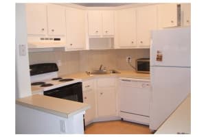 2455 NE 51st St, Fort Lauderdale, FL 33308, Sold 08/02/19