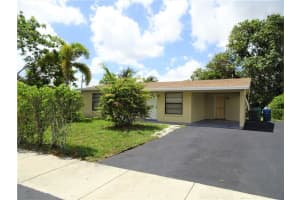 3400 NW 18th Pl, Fort Lauderdale, FL 33311, Sold 08/16/19