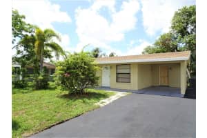 3400 NW 18th Pl, Fort Lauderdale, FL 33311, Sold 08/16/19