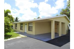 3400 NW 18th Pl, Fort Lauderdale, FL 33311, Sold 08/16/19