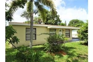 3400 NW 18th Pl, Fort Lauderdale, FL 33311, Sold 08/16/19