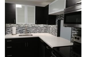 1800 N Andrews Ave #4h, Fort Lauderdale, FL 33311, Sold 09/27/19