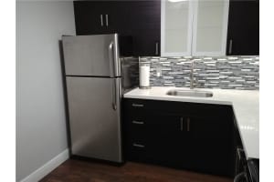 1800 N Andrews Ave #4h, Fort Lauderdale, FL 33311, Sold 09/27/19