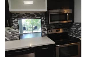 1800 N Andrews Ave #4h, Fort Lauderdale, FL 33311, Sold 09/27/19