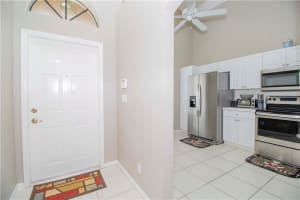 3383 Inverrary Blvd, Lauderhill, FL 33319, Sold 08/09/19