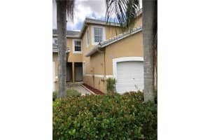 1852 Salerno Cir, Weston, FL 33327, Sold 08/30/19