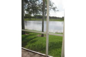 1852 Salerno Cir, Weston, FL 33327, Sold 08/30/19