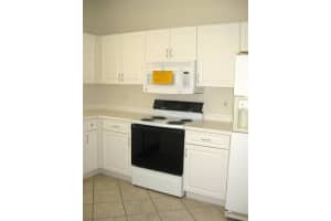 1852 Salerno Cir, Weston, FL 33327, Sold 08/30/19