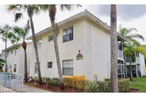 11583 NW 44th St, Coral Springs, FL 33065, Sold 07/03/19