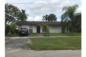 155 SW 18th Ave, Homestead, FL 33030, Sold 08/29/19