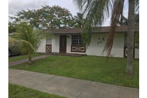 155 SW 18th Ave, Homestead, FL 33030, Sold 08/29/19