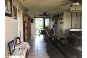 155 SW 18th Ave, Homestead, FL 33030, Sold 08/29/19