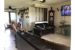 155 SW 18th Ave, Homestead, FL 33030, Sold 08/29/19