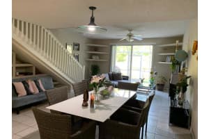 1468 Veracruz Ln, Weston, FL 33327, Sold 07/02/20