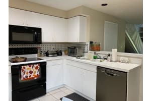 1468 Veracruz Ln, Weston, FL 33327, Sold 07/02/20