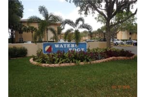 11477 NW 39th Ct, Coral Springs, FL 33065, Sold 12/02/19