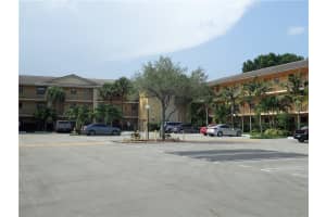 11477 NW 39th Ct, Coral Springs, FL 33065, Sold 12/02/19
