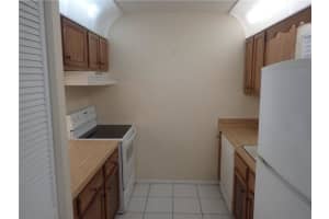 11477 NW 39th Ct, Coral Springs, FL 33065, Sold 12/02/19