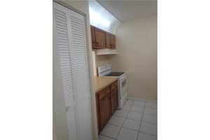 11477 NW 39th Ct, Coral Springs, FL 33065, Sold 12/02/19