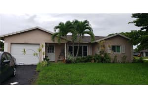 10010 NW 81st Ct, Tamarac, FL 33321, Sold 07/22/19