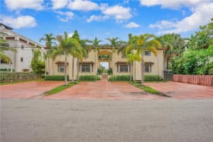 1524 SE 12th St, Fort Lauderdale, FL 33316, Sold 08/26/19