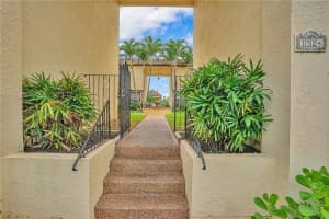 1524 SE 12th St, Fort Lauderdale, FL 33316, Sold 08/26/19